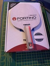 Tibhar fortino pro for sale  ORPINGTON