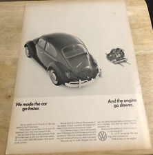 Volkswagen beetle bug for sale  Glen Cove