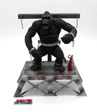King kong deluxe for sale  Des Moines