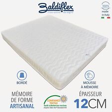 Matelas 140x190 easy d'occasion  France