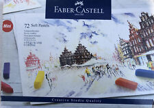 Faber castell 128248 d'occasion  Sartrouville