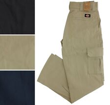 Dickies men cargo for sale  Shipping to Ireland