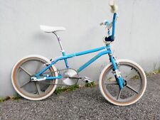 1984 BMX GT Pro Performer Og Paint and Decals for sale  Shipping to South Africa