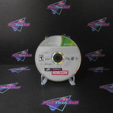 Forza Horizon Ph Xbox 360 Disc Only - (See Pics) for sale  Shipping to South Africa