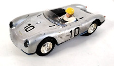 Scalextric 1960s c61 for sale  MELTON MOWBRAY