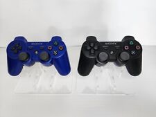 Sony playstation dualshock for sale  Charlotte