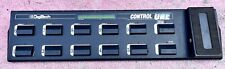 Digitech control one for sale  Whittier