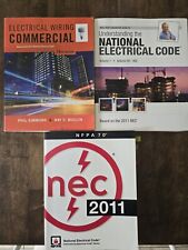 Electrical book lot for sale  Palmyra