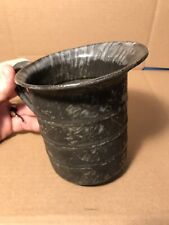 Vintage plant water for sale  Louisville
