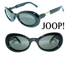 Joop sonnenbrille schwarz gebraucht kaufen  Suhl