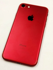 Apple iphone 128 usato  Milano