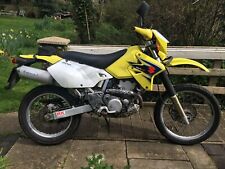 drz400sm for sale  UK