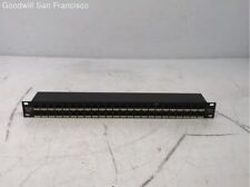 patchbay for sale  South San Francisco