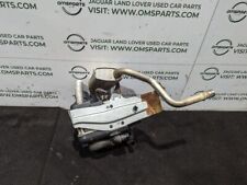 Range rover sport for sale  WOLVERHAMPTON