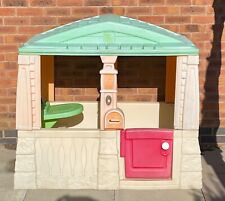 step 2 playhouse for sale  RUGBY