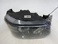 Used right headlight for sale  East Rochester