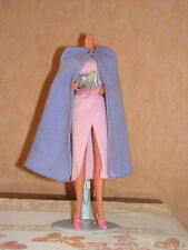 Barbie vêtements 3660 d'occasion  Saint-Savinien