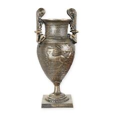 Gusseisen vase römischer gebraucht kaufen  Mülheim