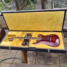 schecter guitar for sale  CRANLEIGH
