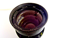 cooke lens for sale  HAMPTON