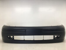 New front bumper for sale  Houston