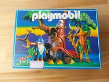 Playmobil rare boîtes d'occasion  Cambrai