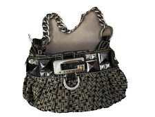 Sac guess d'occasion  Antibes