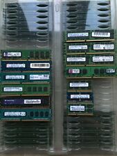 4GB 8GB 16GB 32GB LOT PC Desktop Laptop Server DDR3 DDR4 memory Modules RAM for sale  Shipping to South Africa