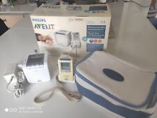 Baby phone avent d'occasion  Freneuse
