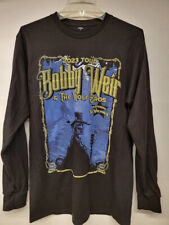 Bobby weir wolf for sale  Maple Shade