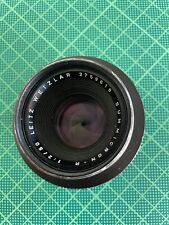 Leica summicron 1 gebraucht kaufen  München