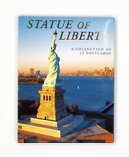 Statue liberty official usato  Caserta