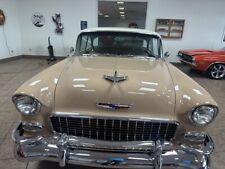 1955 chevy bel for sale  Blairsville