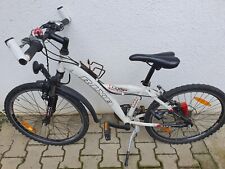 Trekkingrad rixe zoll gebraucht kaufen  Schnetzenhausen