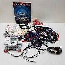 Lego 31313 mindstorms for sale  Seattle