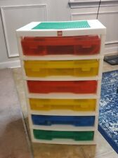 Lego iris drawer for sale  Wilmington