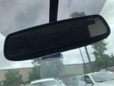 Rear view mirror for sale  Haltom City