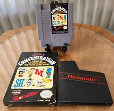 Vintage 1990 nintendo for sale  Chicago