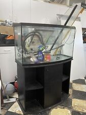 Gallon reptile fish for sale  Redmond