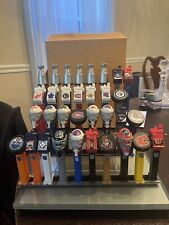Nhl hockey pez for sale  River Forest