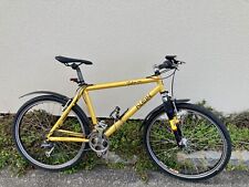 Klein pulse pro gebraucht kaufen  Salzweg