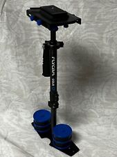 Flycam DSLR Nano CF Carbon Fiber Stabilizer for sale  Shipping to South Africa