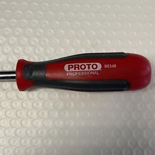 Proto professional phillips for sale  Winfield