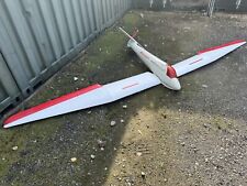 Glider minimoa large for sale  BOSTON
