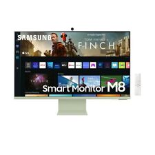Samsung monitor series for sale  Middletown
