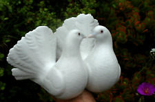 Vintage lladro pair for sale  Shipping to Ireland