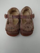 Clarks girls casual for sale  GRAVESEND