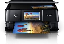 Epson expression photo for sale  PLYMOUTH