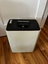 fire century safe for sale  Bellingham