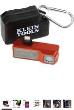 Klein tools thermal for sale  SOUTHALL